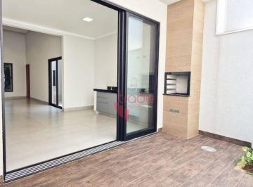 34ed8c03b43901580bb497566800d819917580fd · Casa com 3 dormitórios à venda, 147 m² por R$ 935.000,00 - Bonfim Paulista - Ribeirão Preto/SP
