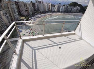 10f1cf9f8148815001a075b4479870fd4a803e98 · Apartamento com 2 dormitórios, 105 m² - venda por R$ 850.000,00 ou aluguel por R$ 8.000/mês - Astúri