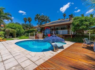 Casa · 391m² · 4 Quartos · 7 Vagas · Casa à venda e para alugar em Valinhos, Pinheiros, com 4 suítes, com 391 m²