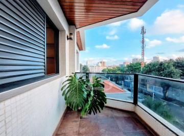 347e85e46ccdd79c7e4fe757da3324545feffb02 · Apartamento com 3 quartos para alugar, 127 m² por R$ 6.581/mês - Parada Inglesa - São Paulo/SP