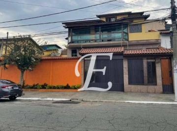 1e9fc8d11c93dac7d6c2abfa4164ab197acd8af7 · Casa à venda, 300 m² por R$ 3.180.000,00 - Jardim Japão - São Paulo/SP