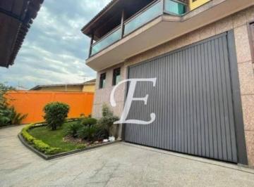 9436650590d5a641ea651445fbafd36e208ffc79 · Casa à venda, 300 m² por R$ 3.180.000,00 - Jardim Japão - São Paulo/SP
