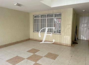 391a84e38b0fc667b97d0bdeaca6cef5af65679b · Sobrado à venda, 126 m² por R$ 780.000,00 - Vila Sabrina - São Paulo/SP