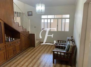 b56b19fdcff39065dedfcafa3f7699ef6e541482 · Sobrado com 3 dormitórios à venda, 200 m² por R$ 790.000,00 - Lauzane Paulista - São Paulo/SP