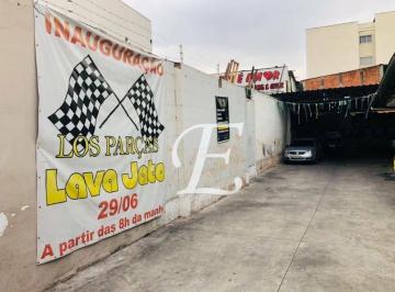 855d561db13e052f66e7625e8ec6dc1f0fb5ba75 · Galpão à venda, 1000 m² por R$ 2.500.000,00 - Vila Continental - São Paulo/SP