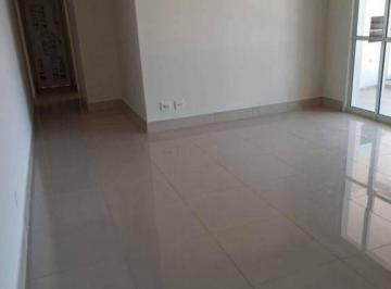 4b7faa94bce5e3cc1c020f8018325f239bb171b1 · Apartamento com 3 dormitórios para alugar, 85 m² por R$ 4.650,00/mês - Alemães - Piracicaba/SP