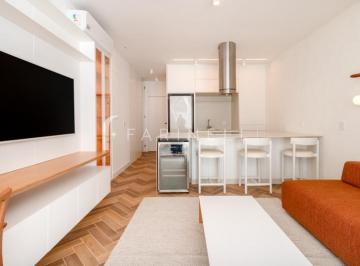 10873-20250220065435_zap.jpg · Lindo apartamento reformado e modernizado em rua tranquila do Jardim Botânico.