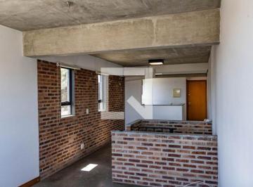 Apartamento · 60m² · 1 Quarto · 1 Vaga · Apartamento à Venda - Santa Lúcia, 1 Quarto, 60 m² - Belo Horizonte