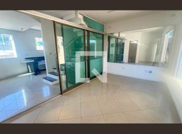 Casa · 198m² · 3 Quartos · 3 Vagas · Casa à Venda - Novo Glória, 3 Quartos,  198 m² - Belo Horizonte