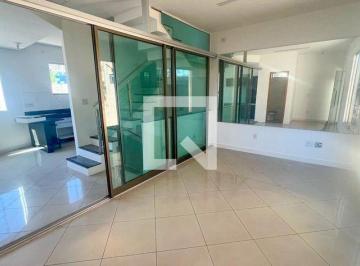 Casa · 198m² · 3 Quartos · 3 Vagas · Casa à Venda - Novo Glória, 3 Quartos, 198 m² - Belo Horizonte