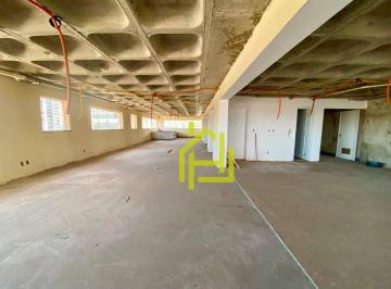 7da20980cc07275279ca9480f47c2a478f8b176e · Apartamento com 4 dormitórios à venda, 501 m² por R$ 2.700.000 - Edifício Luxor Campolim - Sorocaba/