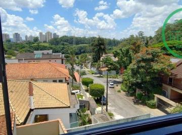 9201c71e68936f775cc50efe08c03b432d7dab2f · Sobrado com 2 dormitórios à venda, 74 m² por R$ 690.000,00 - Parque São Domingos - São Paulo/SP