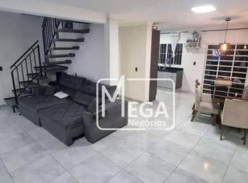 0ad34a8ac7825619184cfffd275e942bae77588d · Sobrado Espaçoso e Bem Localizado – 400m² de conforto e qualidade  por R$ 950.000 - Piqueri - São Pa