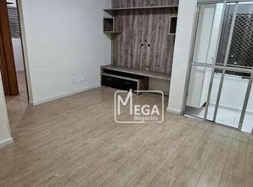 c61d5965633180f4d1284adcd87cec62d3e24acc · Apartamento Moderno e Aconchegante – Ótima Localização e Lazer Completo!