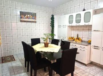 87e8cb409fb1bd21cf1cf8898ba623e44c33e039 · Casa com 3 dormitórios à venda, 140 m² por R$ 380.000,00 - Jardim Aeroporto I - Itu/SP