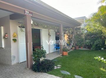 0734ef66660db1b6933c9e8be90fe1fc28ea5eac · Casa com 4 dormitórios à venda, 476 m² por R$ 1.350.000,00 - Balneário Caravela I - Matinhos/PR
