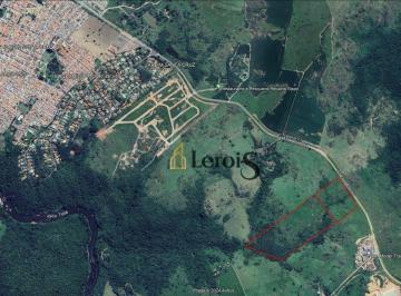 ae063d4f0df495584358181fe2bb310cda1df863 · Sítio à venda, 251844 m² por R$ 3.800.000,00 - Jardim Santa Cruz - Salto/SP