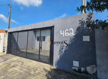 f78e4202841efa12b8edf3f81a026e44a6a31ece · Casa com 2 dormitórios à venda, 86 m² por R$ 430.000,00 - Jardim Estância Bom Viver - Itu/SP