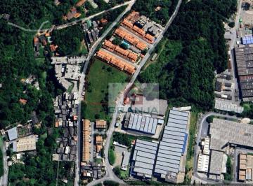 ab6c51a42976f40609495d6f7eb7973d3043e2b1 · OPORTUNIDADE RARA PARA INVESTIDORES! ??