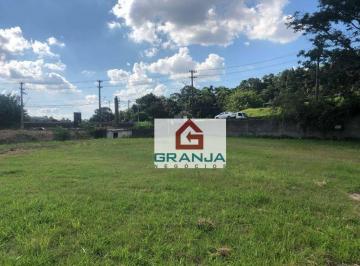 c5dd89138a4457d05744104dc590ac10802b796c · OPORTUNIDADE! Terreno para alugar com 1.250m2 por R$ 9.500/mês - Granja Viana - Cotia/SP
