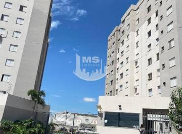 149e23c31a4aaffbff1974ed43a5a6c91799d688 · Apartamento com 2 dormitórios para alugar, 47 m² por R$ 3.446,00/mês - Parque Taquaral - Campinas/SP