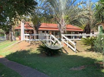 423002d21e3adedfdb392d2f8dbeb9dc844a753c · Chácara com 2 dormitórios à venda, 4091 m² por R$ 2.400.000,00 - São José - Americana/SP