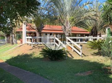 0cb1f6f67db9b966618603444a56f40cdd4d94ff · Chácara com 2 dormitórios à venda, 4091 m² por R$ 2.400.000,00 - São José - Americana/SP