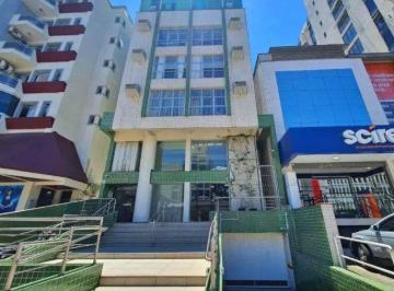 d22e95c66ae3867d5930c36f256e0dae89e5970a · Á venda - Sala Comercial Mobiliada no Centro de Florianópolis