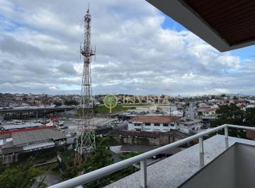 bd5ce2573e320c2f23d4886b0aba04b43302ad90 · Apartamento com 2 quartos e sacada à venda em Campinas, São José/SC!