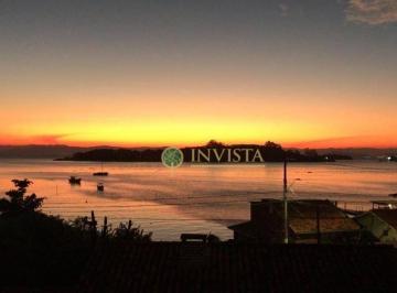 b25732b388a34fb155e9fa927f64fe751ea9364f · Terreno de 23.336 m² Frente Mar no Ribeirão da Ilha - À venda em Florianópolis.