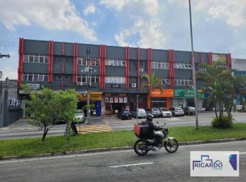 23d1aba7e0faf24ede30226525db447ddd7264ec · Sala para alugar, 66 m² por R$ 2.420,00/mês - Centro - Guarulhos/SP