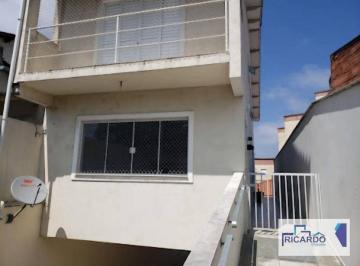 ea10e5de125e4aa6ad6986581450f858931ce352 · Sobrado com 3 dormitórios à venda, 200 m² por R$ 1.300.000,00 - Jardim Iporanga - Guarulhos/SP