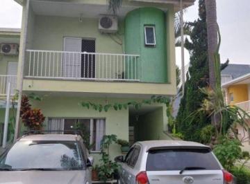 9dc682f1b9000adfa69cd659a0f6e297bf3f98e0 · Lindo Sobrado com 3 dormitórios à venda, 128 m² por R$ 950.000 - Jardim Gopoúva - Guarulhos/SP
