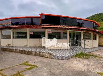 3a37b9a5a1d6f7a01a828d3ff1c86487baf7ebfe · Imóvel comercial para alugar, 250 m² por R$ 8.000/mês + IPTU - Jardim Guaiuba - Guarujá/SP