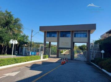 b828e1310de2641797a086a67538ab62b1c9e8ab · Terreno à venda, 414 m² por R$ 395.000,00 - Chácara São Francisco - Jundiaí/SP