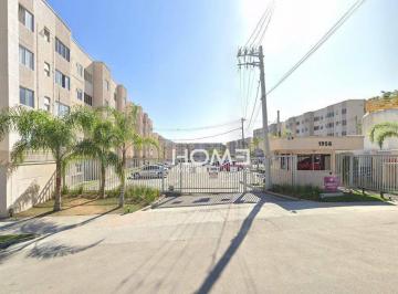 ab52fe698226452d050b63ab95f4c0f90bbd3d80 · Apartamento com 2 dormitórios à venda, 41 m² por R$ 75.000,00 - Campo Grande - Rio de Janeiro/RJ