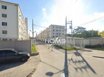 2f82c8edd25dcbe56b1a027b4ed9b3b33b598474 · Apartamento com 2 dormitórios à venda, 40 m² por R$ 65.000,00 - Campo Grande - Rio de Janeiro/RJ