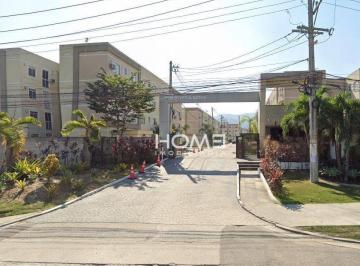 62f6fe76d9fa1faba8f05c3eab8b14122086aedd · Apartamento com 2 dormitórios à venda, 40 m² por R$ 69.000,00 - Campo Grande - Rio de Janeiro/RJ