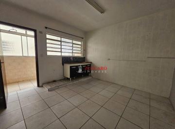 5420ab04758cd67f8e776382cad1607bc7ac4b60 · Apartamento à venda, 88 m² por R$ 300.000,02 - Jardim Vila Galvão - Guarulhos/SP