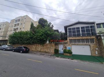 01c0989010c6e106d602aa150d387da28447a9a6 · Sobrado com 6 dormitórios à venda, 950 m² por R$ 2.550.000,00 - Jardim São Ricardo - Guarulhos/SP