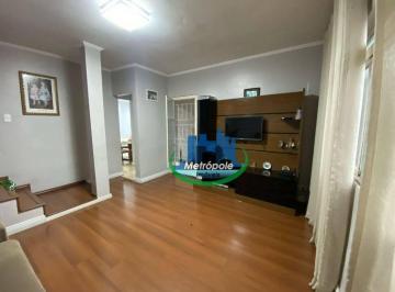 e7f6b348fa555f2b3a78a666a175dd60e7e9bc47 · Sobrado à venda, 177 m² por R$ 800.000,00 - Jardim Irene - Guarulhos/SP