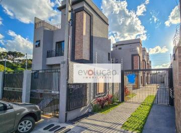 c2b5fc748eee5ed97d00831c4c1533f3f29e1a80 · SOBRADO EM CONDOMINIO NO SITIO CERCADO NOVO