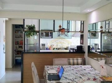 23bb14764151576b1660ee07d42b317d1bf37cf4 · Apartamento com 3 dormitórios à venda, 84 m² por R$ 890.000,00 - Vila Mascote - São Paulo/SP