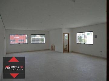 13e34e29139d72678aca8733732d1242371e3de2 · Sala para alugar, 70 m² por R$ 3.000,00/mês - Vila Marieta - São Paulo/SP