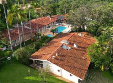 7440cf20c2cb91cefaa05d74c01430fc6158496e · Chácara com 4 dormitórios à venda, no Belvedere em Atibaia/SP - CH0198