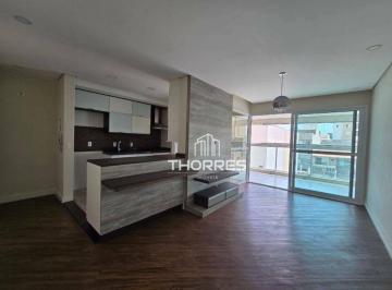 78a58fea47e8725dfcb0bd3a23d3b4b2e95cb66f · Apartamento com 3 dormitórios à venda, 86 m² por R$ 890.000,00 - Vila Marlene - São Bernardo do Camp