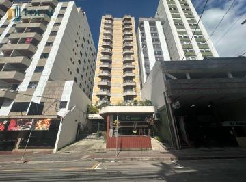 34ff99fc16016f482f8b05460ddbb7da79b6e819 · Apartamento com 1 dormitório à venda, 48 m² por R$ 170.000,00 - Centro - Juiz de Fora/MG