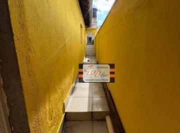 3ceb85f8b70ad2f0d7adc2f85008a0839c5aba8d · Casa com 2 dormitórios para alugar, 60 m² por R$ 1.500,00/mês - Jardim Cidade Pirituba - São Paulo/S