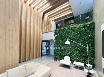b401b9d0ef5464558a01f4f0b9c81136cd2857a3 · APARTAMENTO NOVO MOBILIADO - COND. TREND HOME &amp; DESIGN CAMBUÍ -  R$ 1.799.000,00 - CAMPINAS, SP