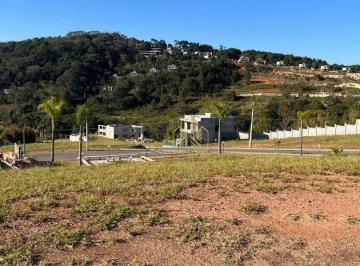 c5534185cecf672011dca1a865b9c7932fc6fe7e · Lindo Lote Condomínio Alto do Sion Atibaia